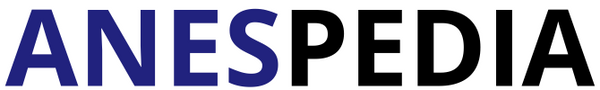 Anespedia